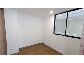 Se vende apartamento en la zona centro-norte de Armenia Quindio