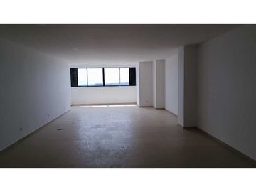 Se vende apartamento en la zona centro-norte de Armenia Quindio