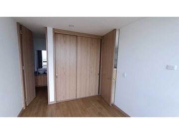 Se vende apartamento en la zona centro-norte de Armenia Quindio