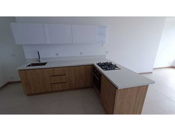 Se vende apartamento en la zona centro-norte de Armenia Quindio