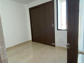 LA CAMPIÑA BARRANQUILLA COLOMBIA VENTA APTO DUPLEX 110 M2 ESTRATO 4