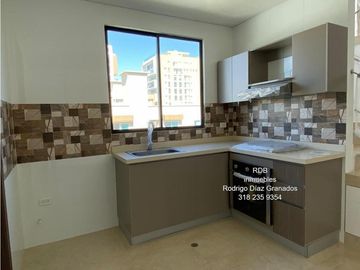 LA CAMPIÑA BARRANQUILLA COLOMBIA VENTA APTO DUPLEX 110 M2 ESTRATO 4