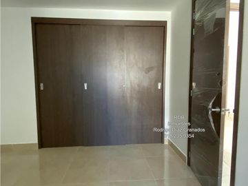 LA CAMPIÑA BARRANQUILLA COLOMBIA VENTA APTO DUPLEX 110 M2 ESTRATO 4
