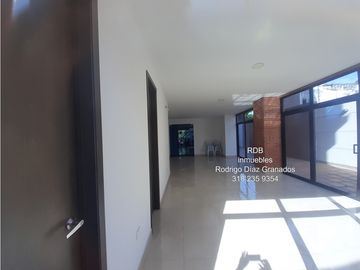 LA CAMPIÑA BARRANQUILLA COLOMBIA VENTA APTO DUPLEX 110 M2 ESTRATO 4