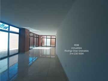 LA CAMPIÑA BARRANQUILLA COLOMBIA VENTA APTO DUPLEX 110 M2 ESTRATO 4