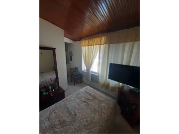 CASA EN VENTA EN BARRIO CAMPESTRE D-DOSQUEBRADAS