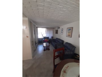 CASA EN VENTA EN BARRIO CAMPESTRE D-DOSQUEBRADAS