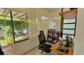 Maat vende Casa Campestre, Guaduas-El Vallado, 463m2 $980Millones