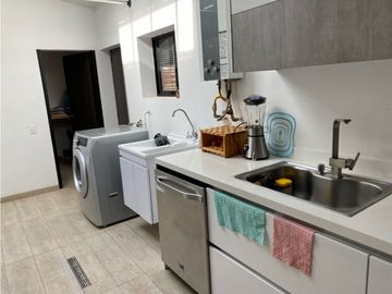Casa Venta Niza Cordoba
