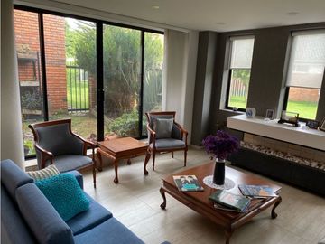 Casa Venta Niza Cordoba
