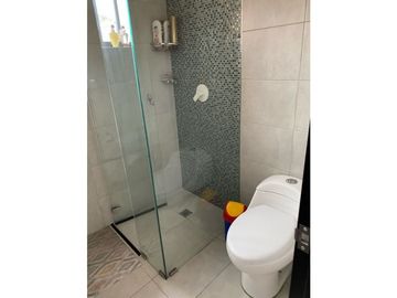 Casa Venta Niza Cordoba