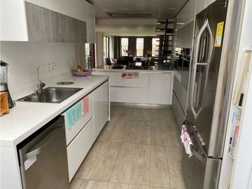 Casa Venta Niza Cordoba
