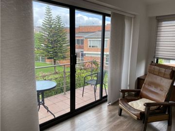 Casa Venta Niza Cordoba
