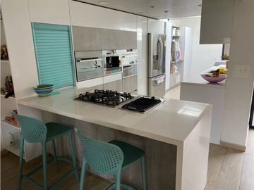 Casa Venta Niza Cordoba