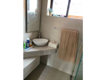 Casa Venta Niza Cordoba