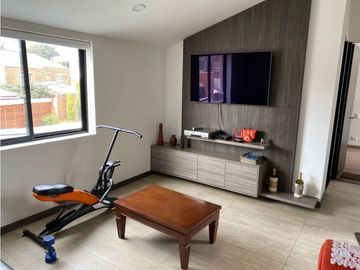 Casa Venta Niza Cordoba