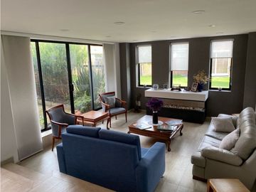 Casa Venta Niza Cordoba