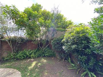 Casa Venta Niza Cordoba