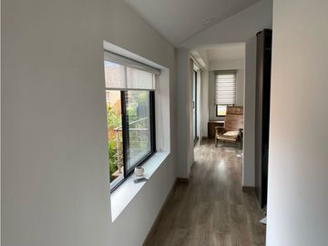 Casa Venta Niza Cordoba