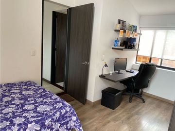 Casa Venta Niza Cordoba