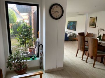 Casa Venta Niza Cordoba