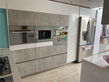 Casa Venta Niza Cordoba