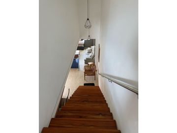 Casa Venta Niza Cordoba