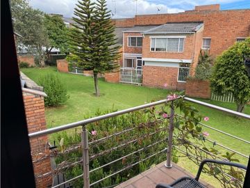 Casa Venta Niza Cordoba
