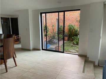 Casa Venta Niza Cordoba