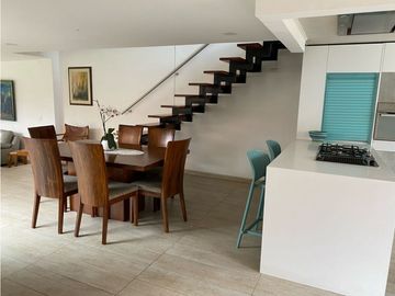 Casa Venta Niza Cordoba