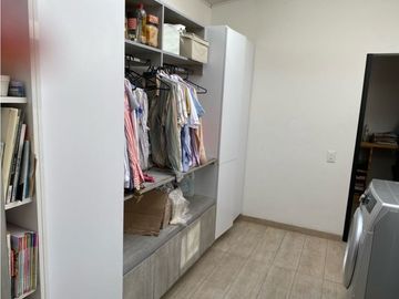 Casa Venta Niza Cordoba