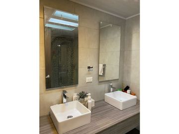 Casa Venta Niza Cordoba