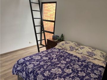 Casa Venta Niza Cordoba
