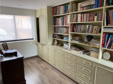 Casa Venta Niza Cordoba