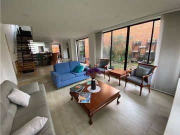 Casa Venta Niza Cordoba