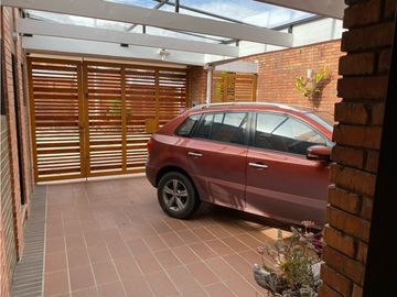 Casa Venta Niza Cordoba