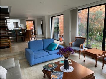 Casa Venta Niza Cordoba