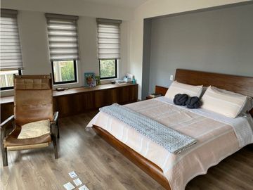 Casa Venta Niza Cordoba