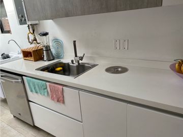 Casa Venta Niza Cordoba