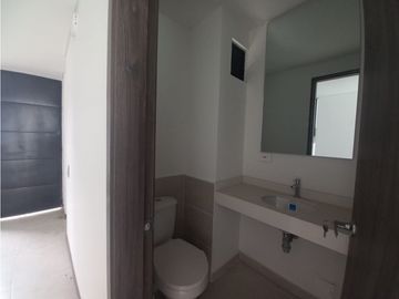 VENDO PARA ESTRENAR CONJUNTO FI0RELI JAMUNDI
