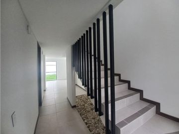 VENDO PARA ESTRENAR CONJUNTO FI0RELI JAMUNDI