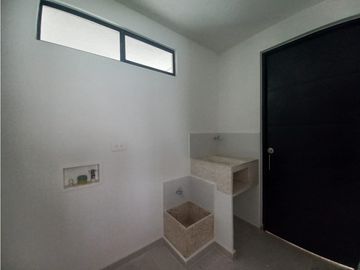 VENDO PARA ESTRENAR CONJUNTO FI0RELI JAMUNDI