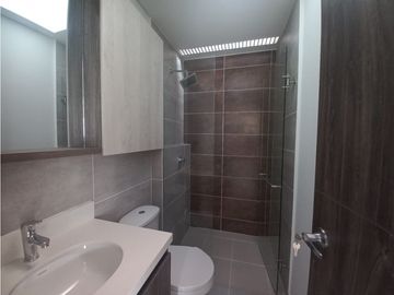VENDO PARA ESTRENAR CONJUNTO FI0RELI JAMUNDI