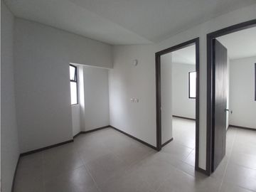 VENDO PARA ESTRENAR CONJUNTO FI0RELI JAMUNDI