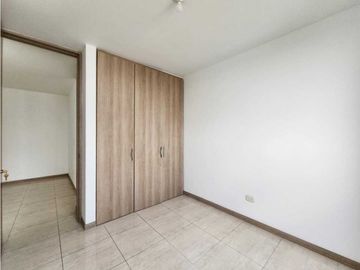 APARTAMENTO EN VENTA C.R CAPRIANI - VALLE DEL LILI