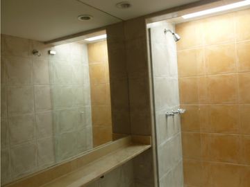 Casa en venta ubicado en DelMonte