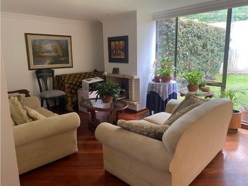 Casa en venta ubicado en DelMonte