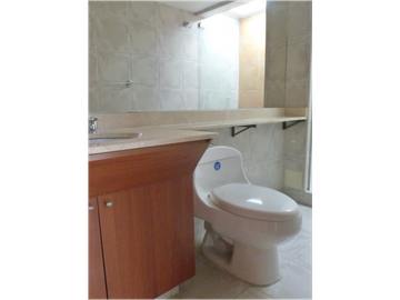 Casa en venta ubicado en DelMonte