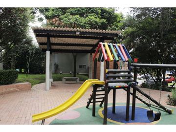 Casa en venta ubicado en DelMonte