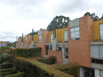 Casa en venta ubicado en DelMonte